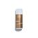 ULTIMATE SMOOTH SHAMPOO 50 ML 2